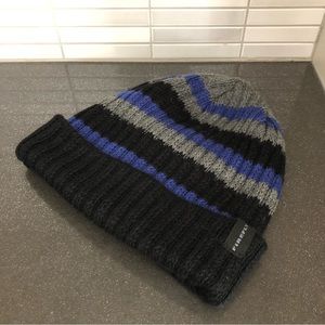 Firefly unisex toque